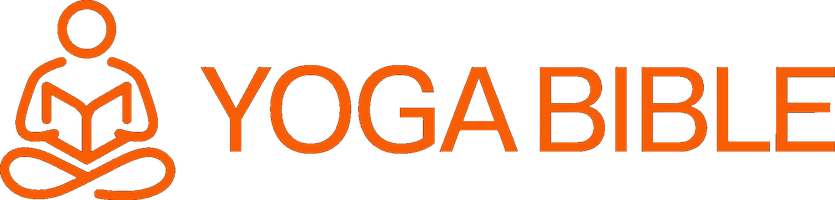 Yoga Bible