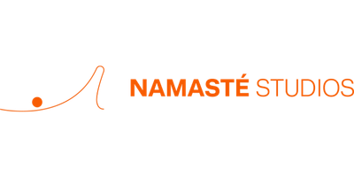 Namasté Studios